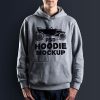 PSD_Mock-Up_-_Hoodie_2017