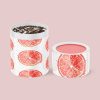 موکاپ جا ادویه ای لایه باز