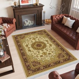 موکاپ فرش و روفرشی شماره ۲۸