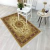 موکاپ فرش و روفرشی کوچک شماره 25