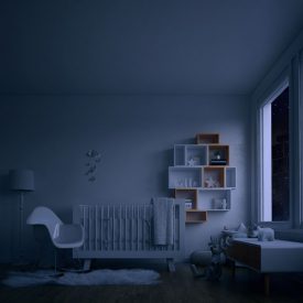 ۲