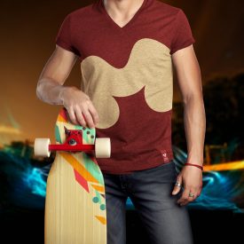 T-Shirt-Man-Mockup-Skateboard2