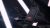 موکاپ آیفون ۷ در نمای بسیار زیبای فضایی