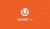 افزونه updraftplus بکاپ و پشتیبان گیری